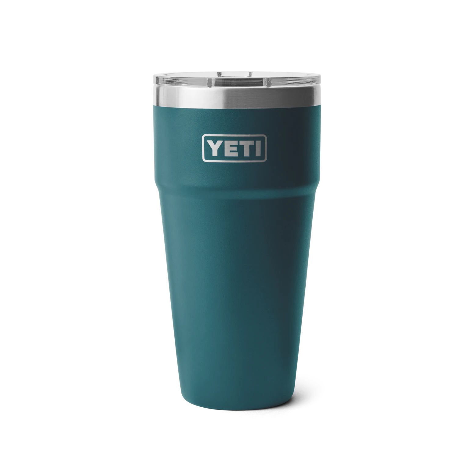 30 oz Stackable Cup