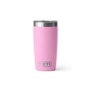 10 Oz Tumbler