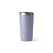 10 Oz Tumbler