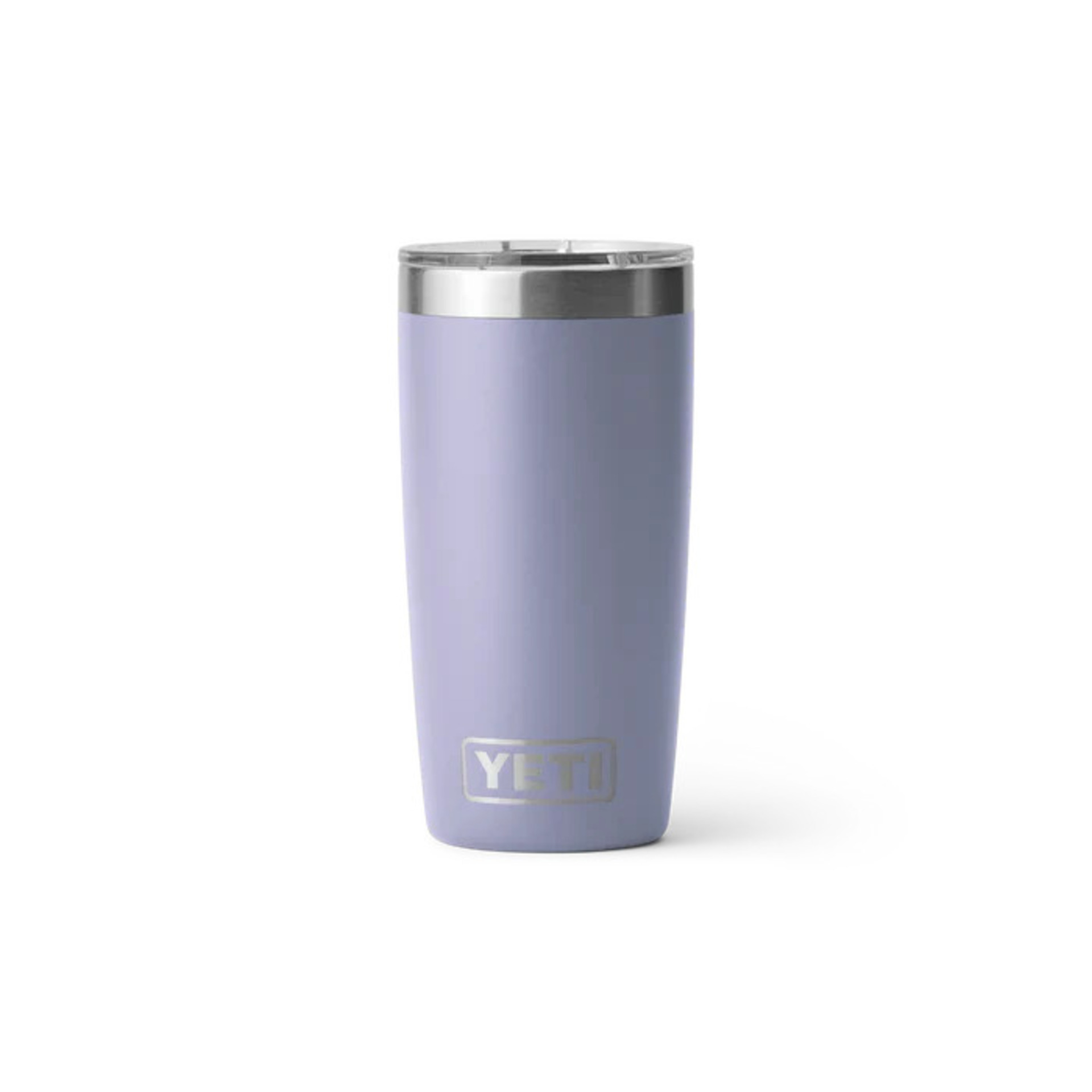 10 Oz Tumbler