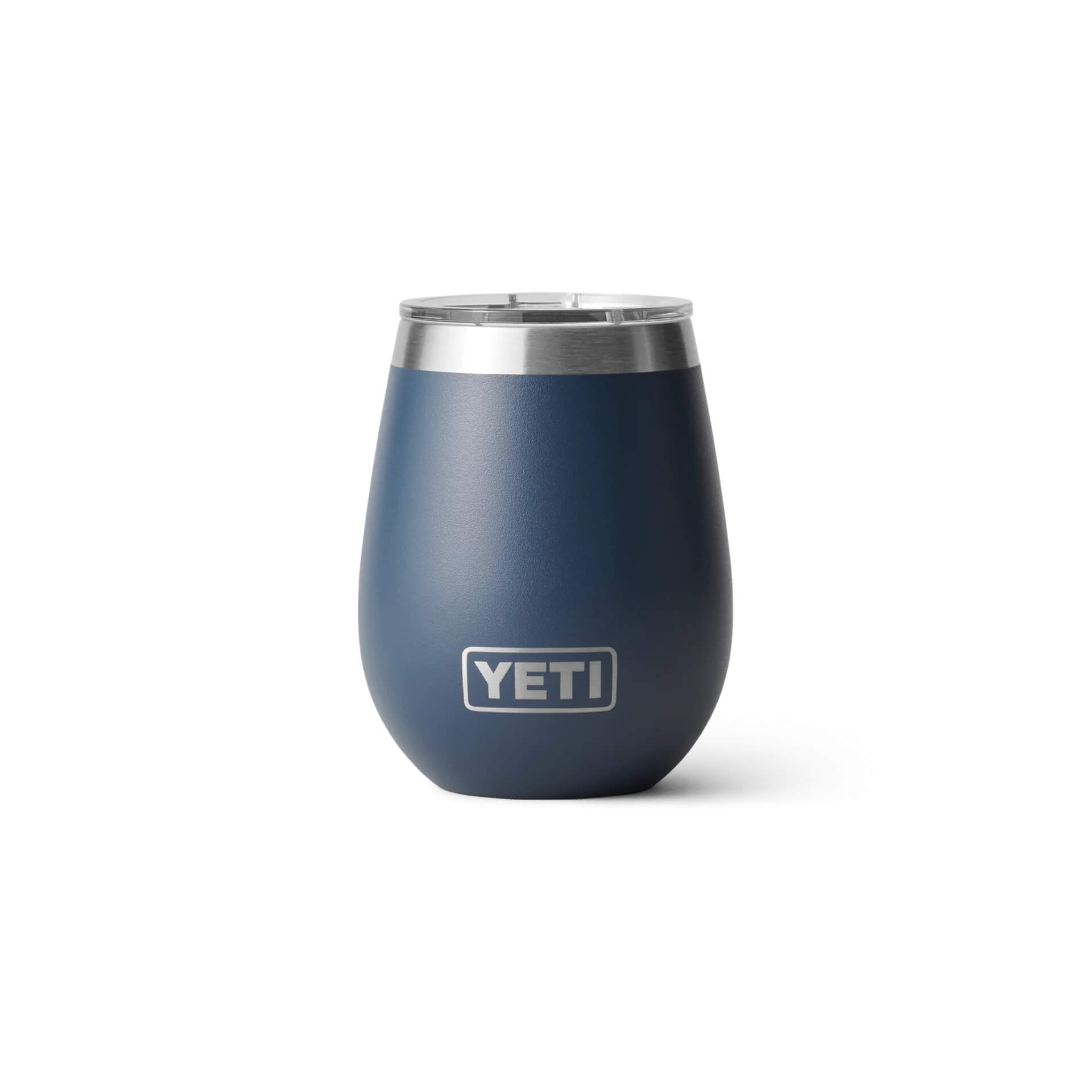 10 Oz Wine Navy