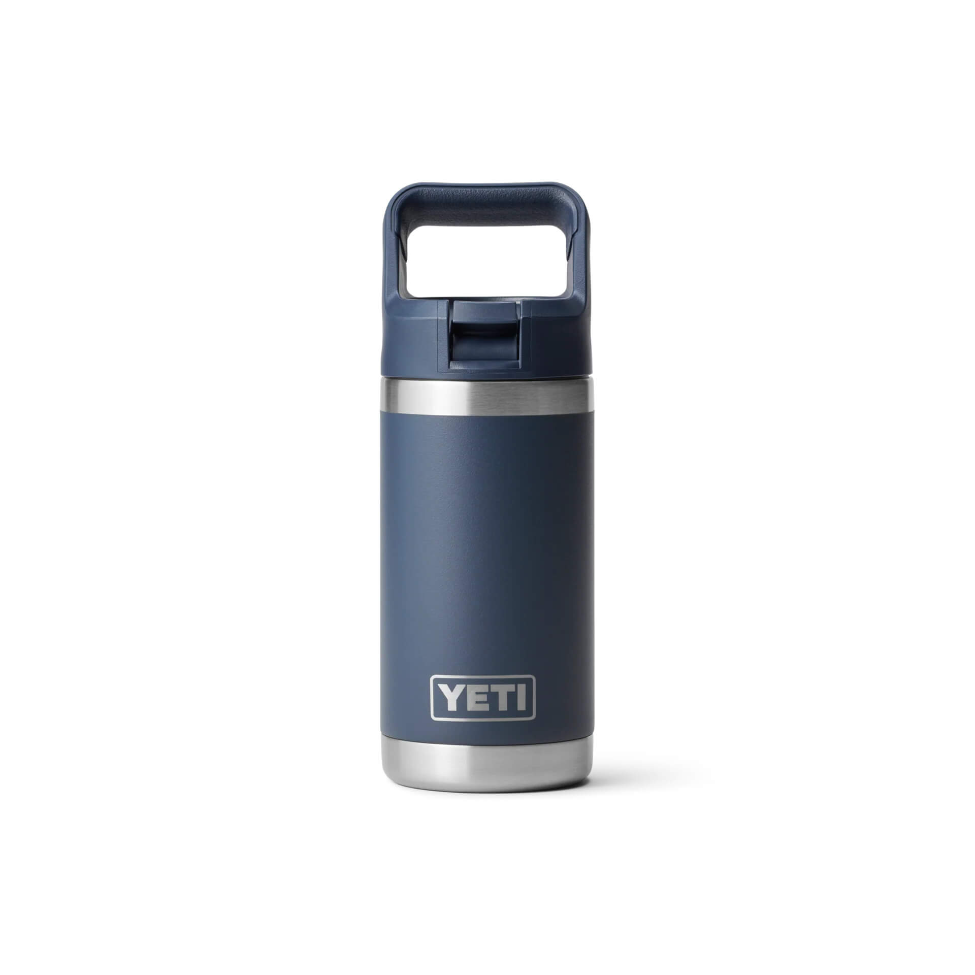 12 Oz Kids Bottle