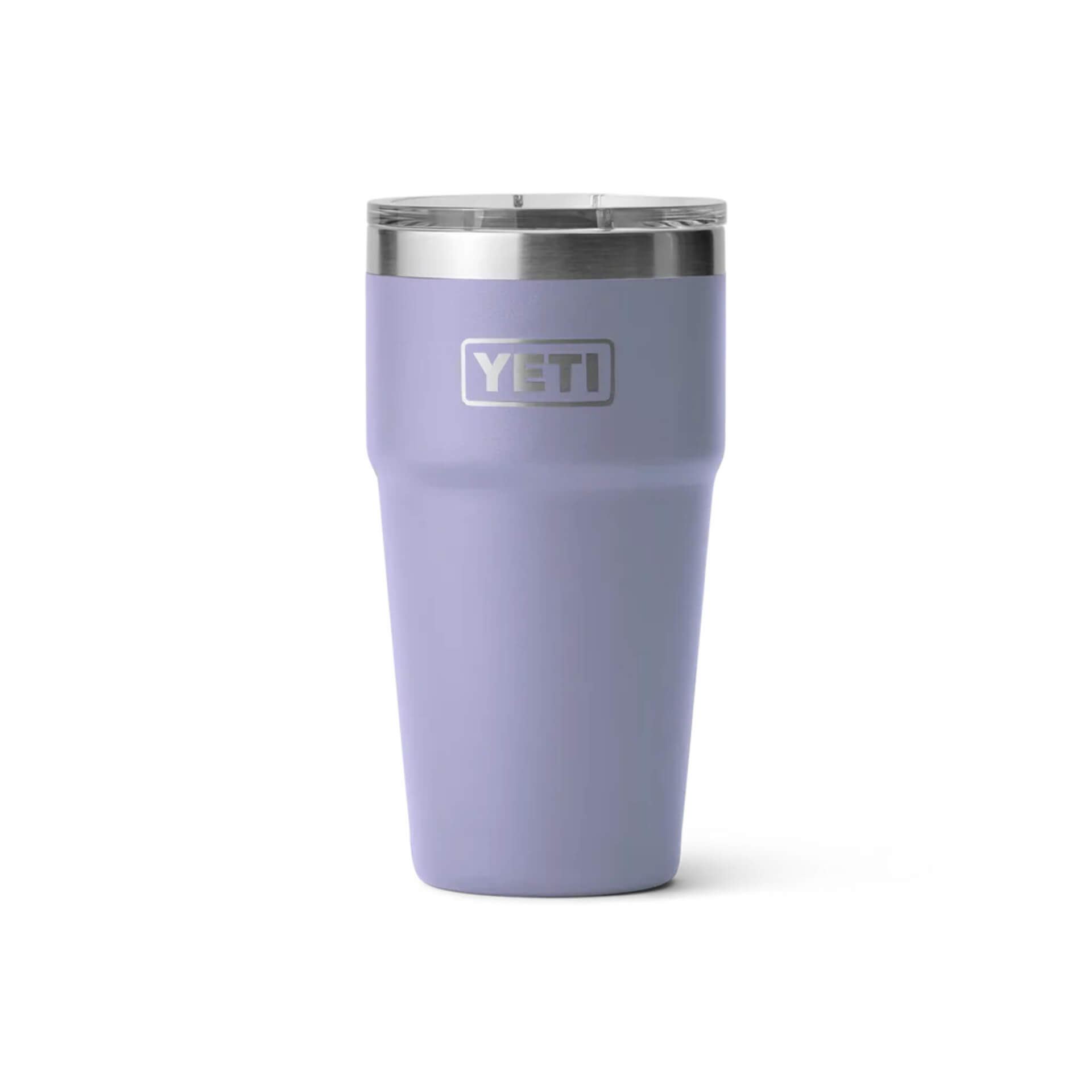 20 Oz Stackable Cup