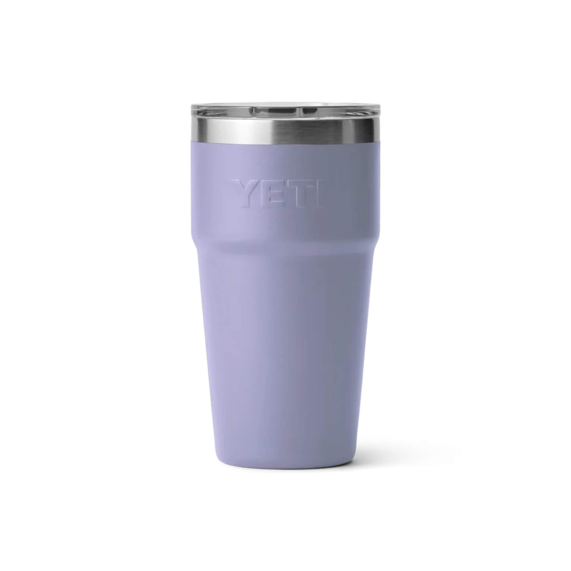 20 Oz Stackable Cup