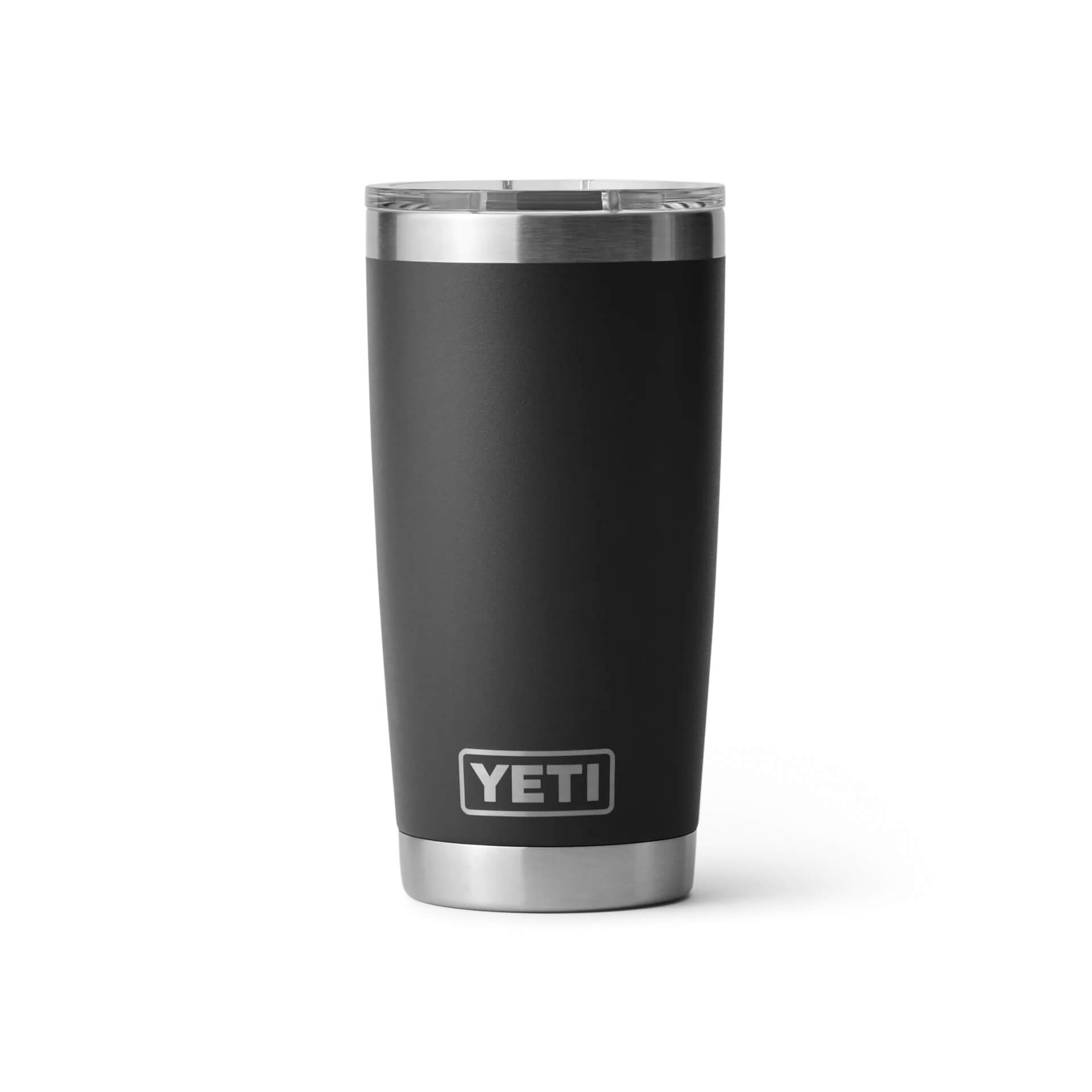 20 oz Tumbler