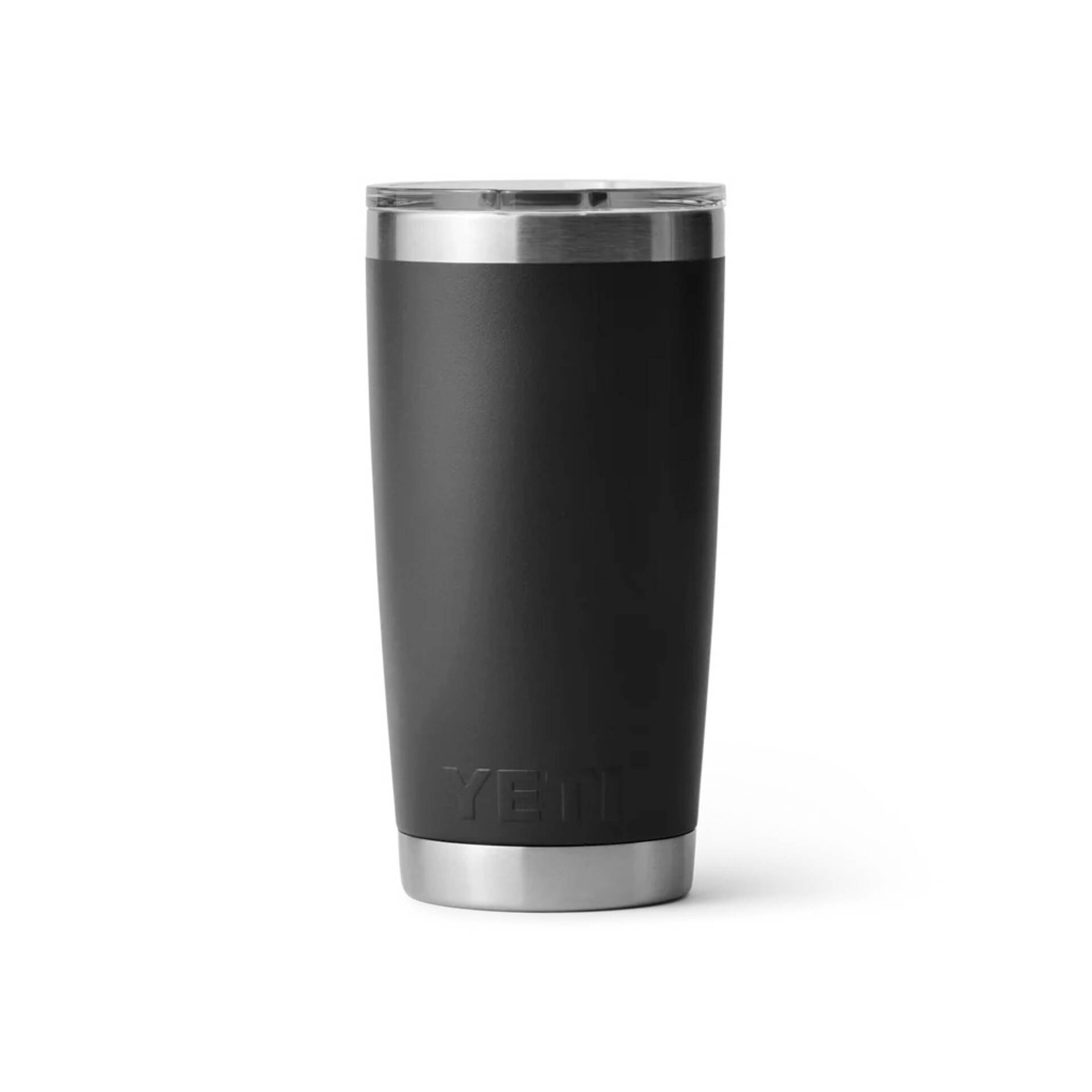 20 oz Tumbler