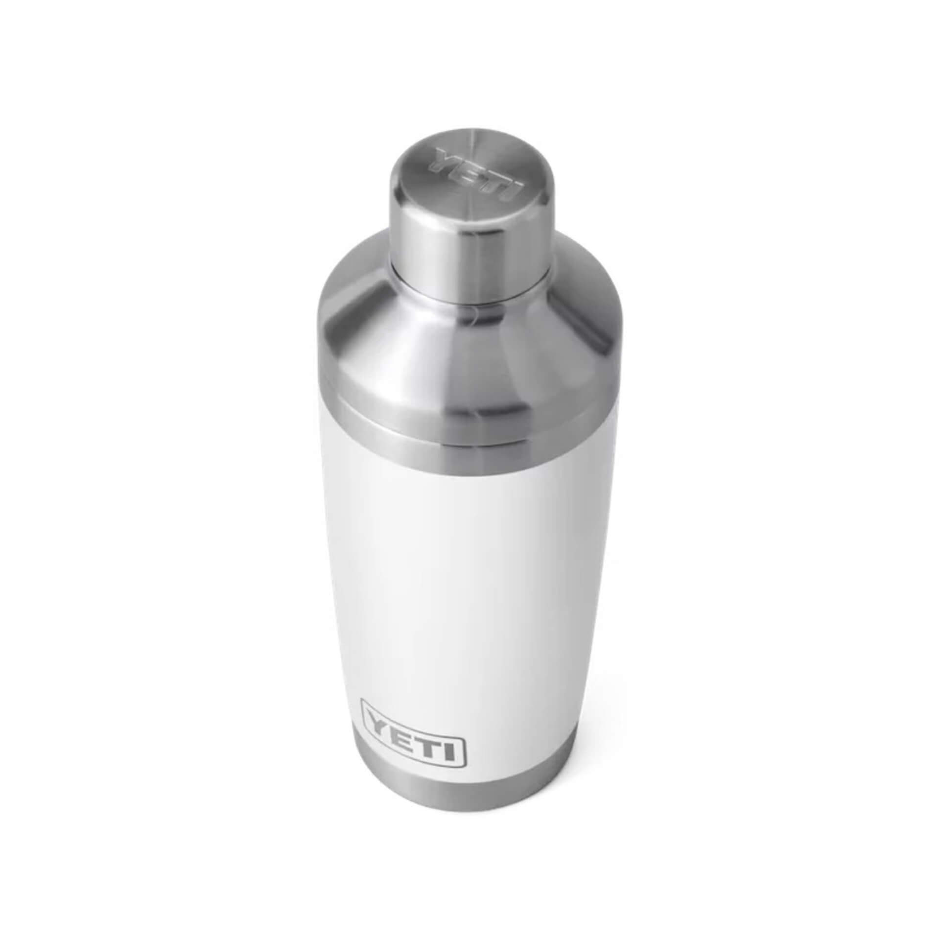 20 Oz Cocktail Shaker