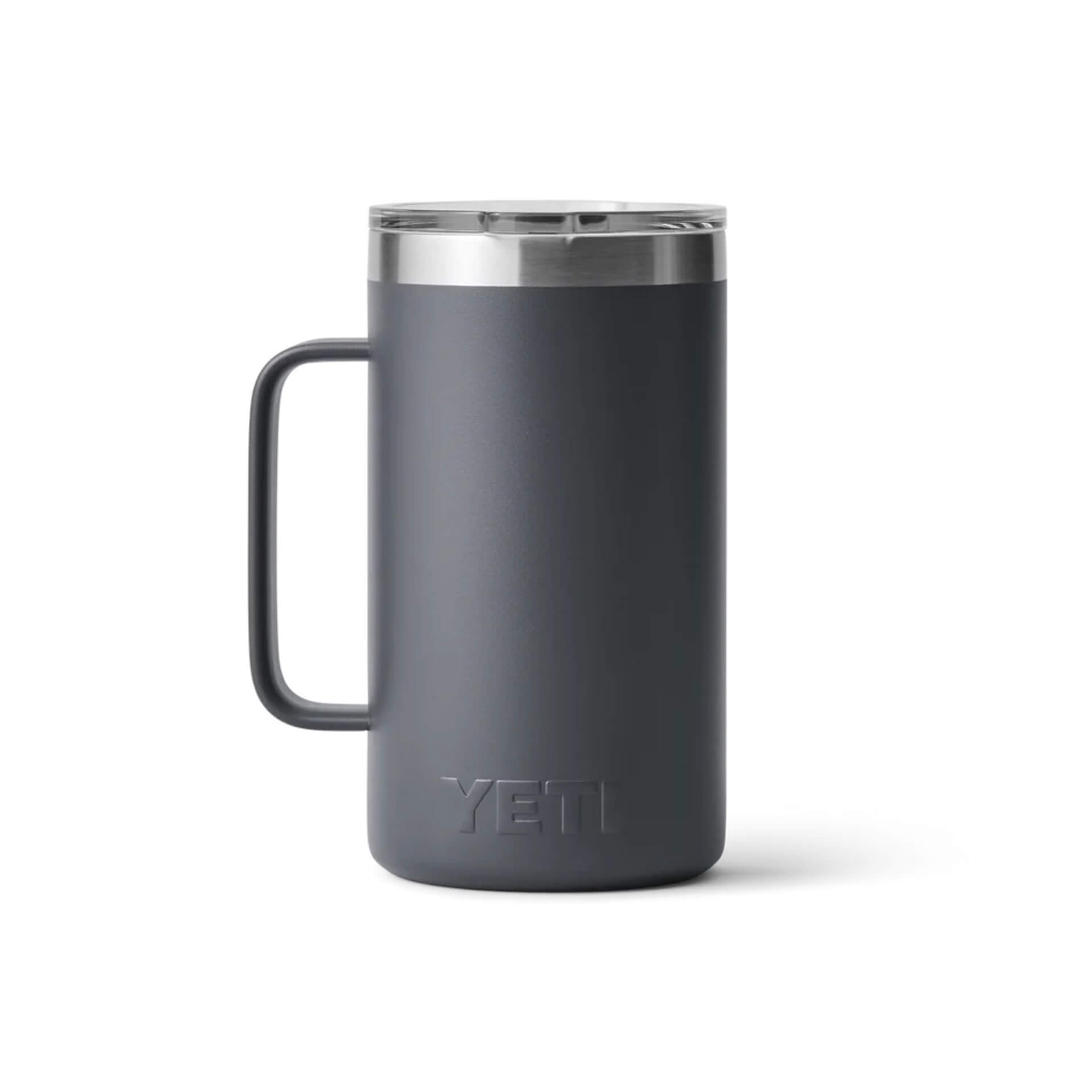 24 Oz Mug