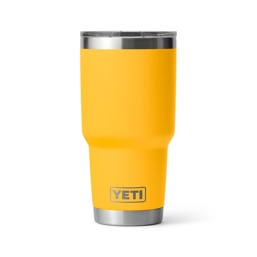 30 Oz Tumbler