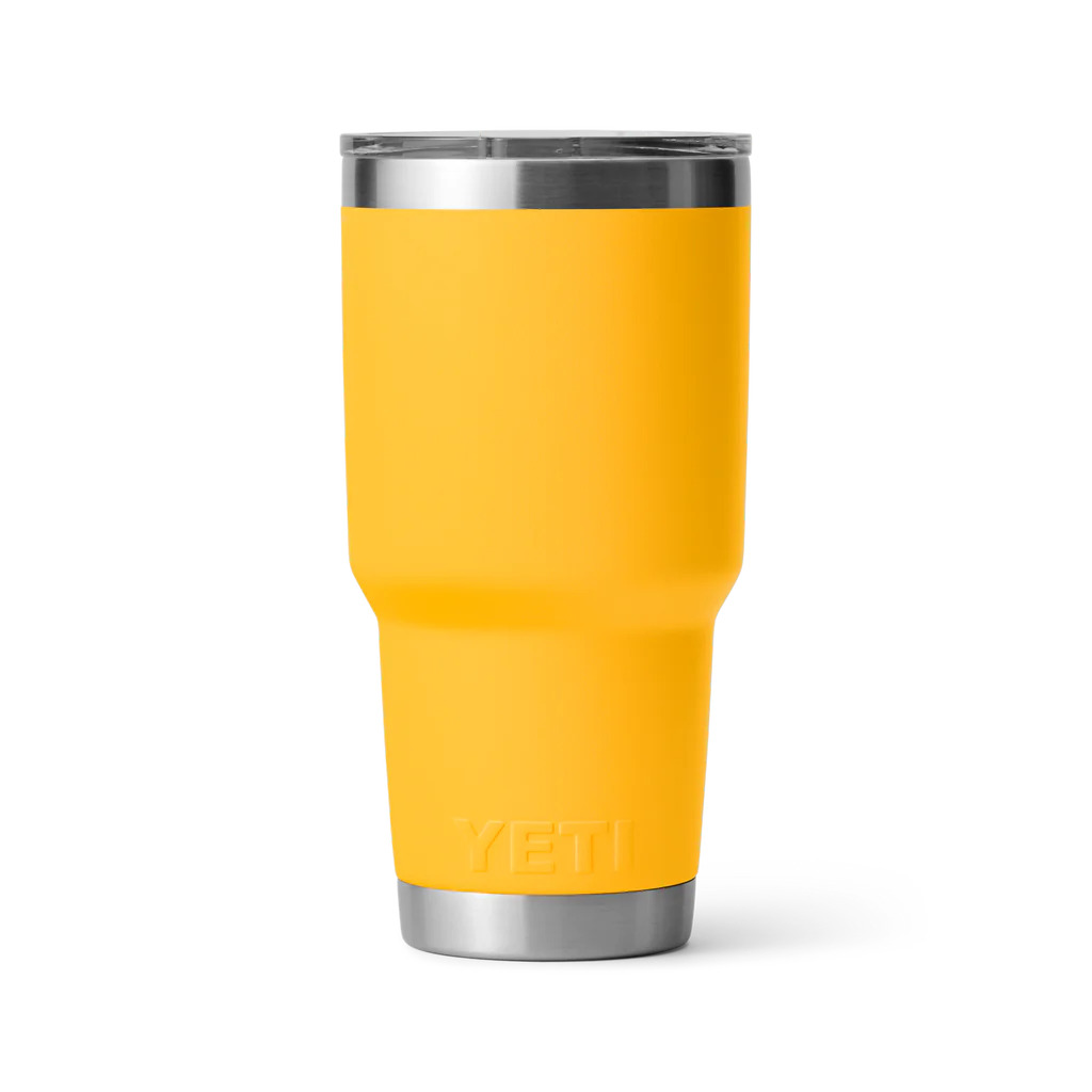 30 Oz Tumbler