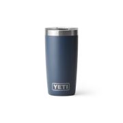 10 Oz Tumbler