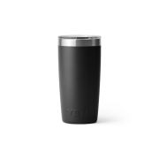 10 Oz Tumbler