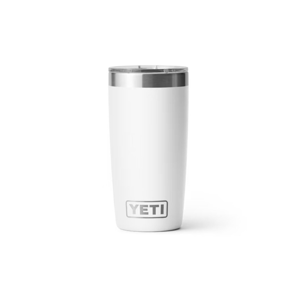 10 Oz Tumbler