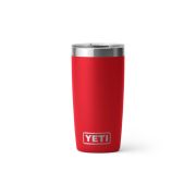 10 Oz Tumbler