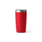 10 Oz Tumbler