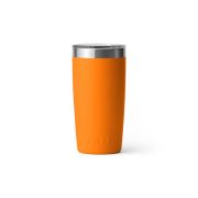 10 Oz Tumbler