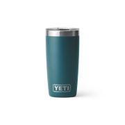 10 Oz Tumbler