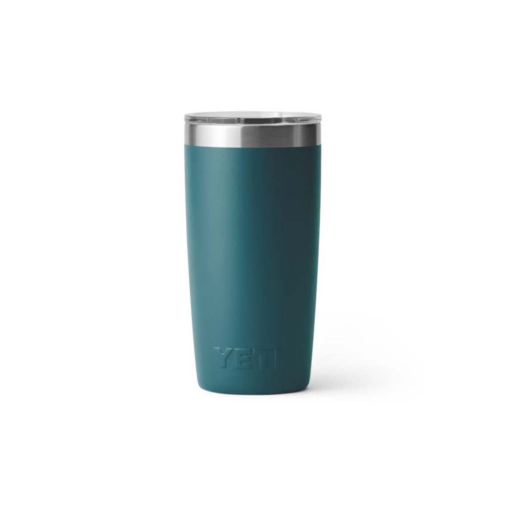 10 Oz Tumbler