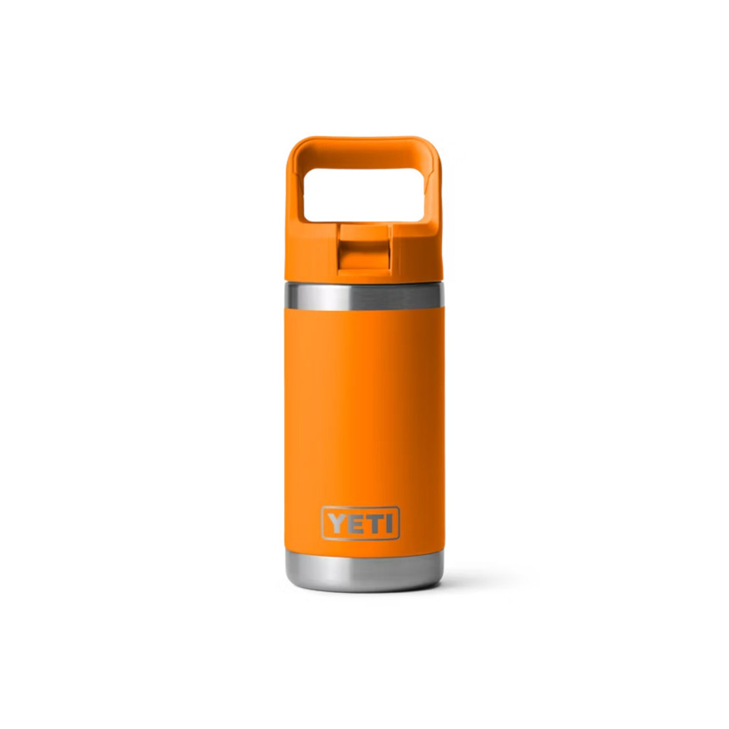 12 Oz Kids Bottle