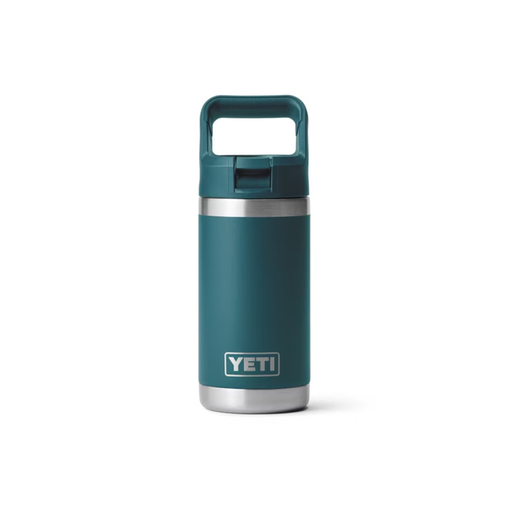 12 Oz Kids Bottle