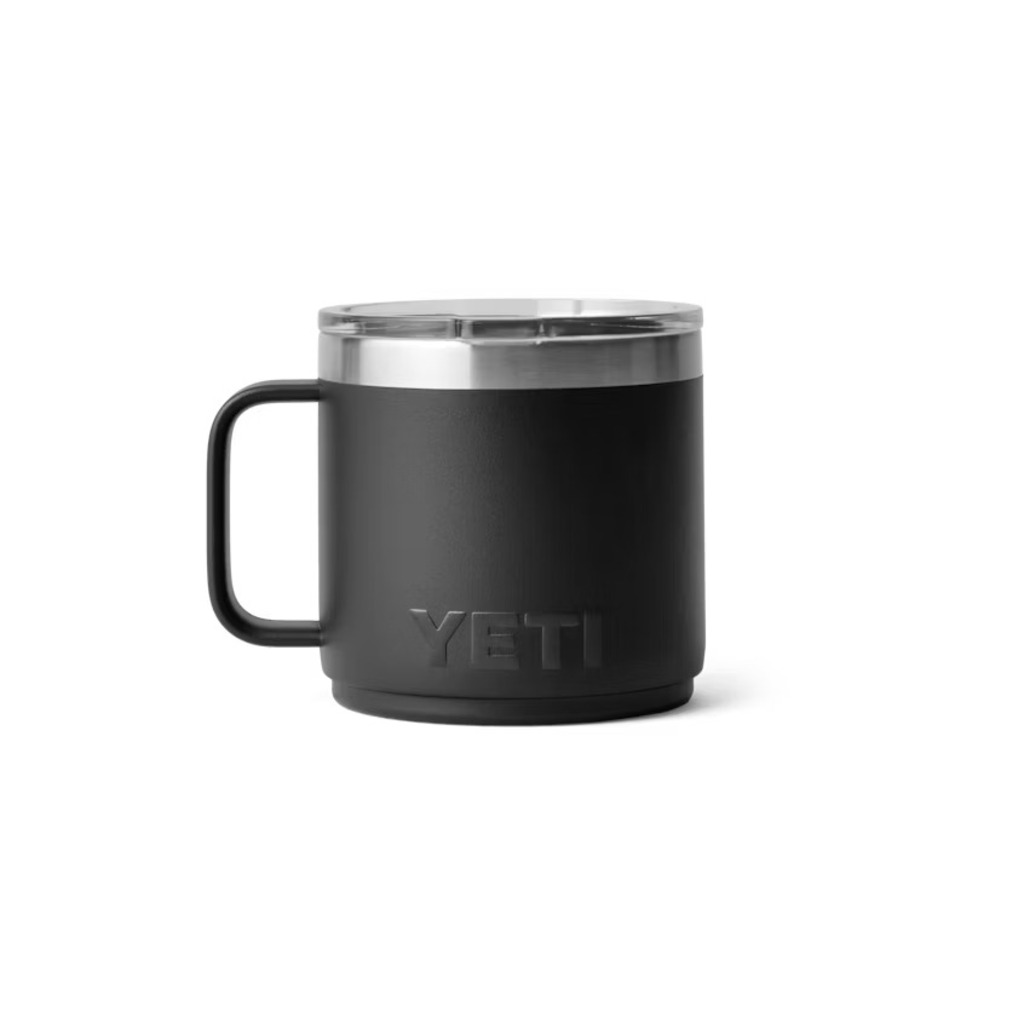 14 Oz Mug