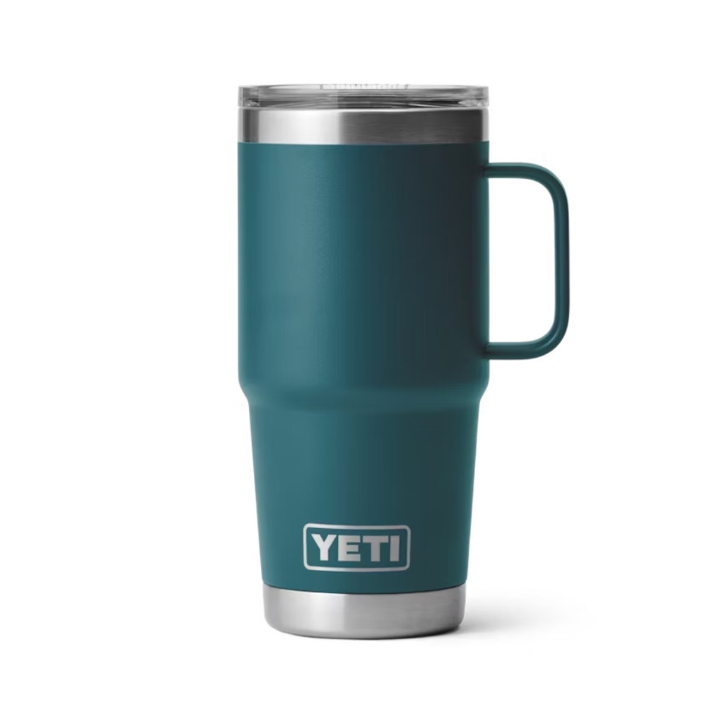 20 oz Travel Mug