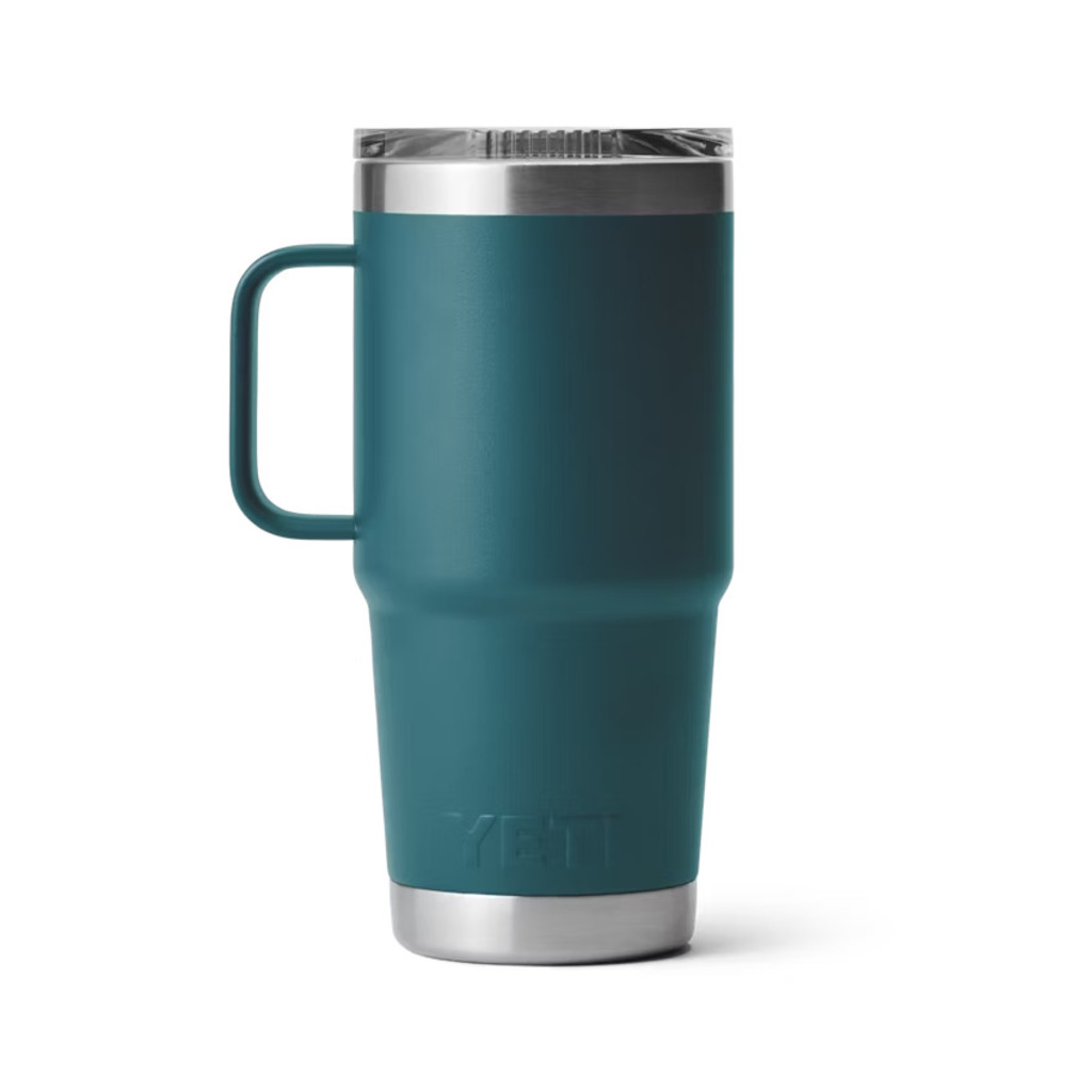 20 oz Travel Mug