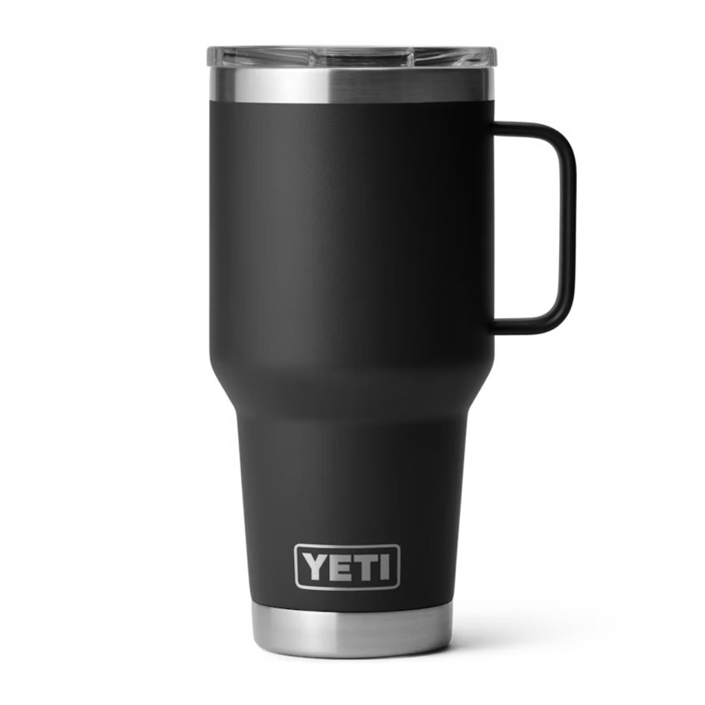 30 Oz Travel Mug