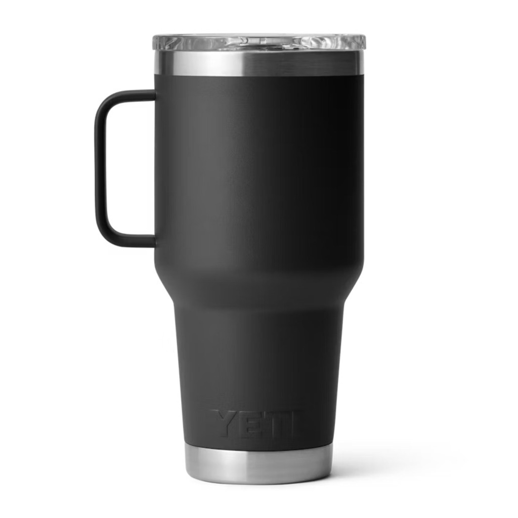 30 Oz Travel Mug