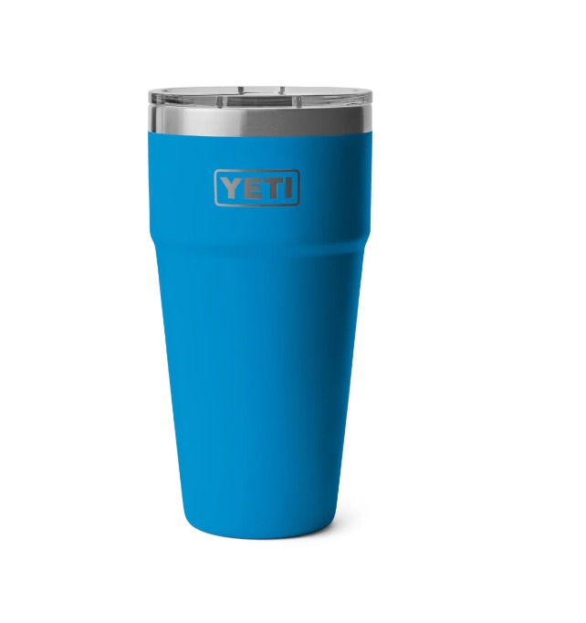 30 oz Stackable Cup