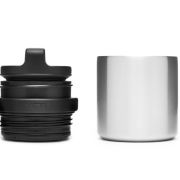 Cup Cap