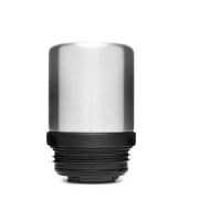 Cup Cap
