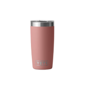 10 Oz Tumbler