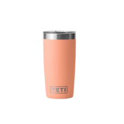 10 Oz Tumbler