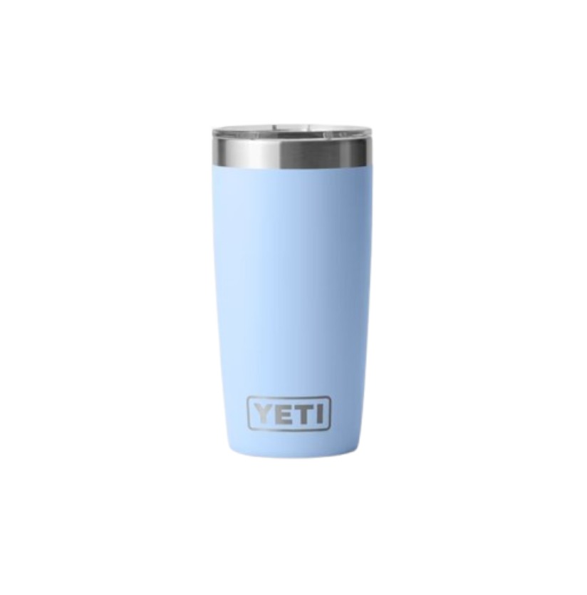 10 Oz Tumbler Big Blue Sky