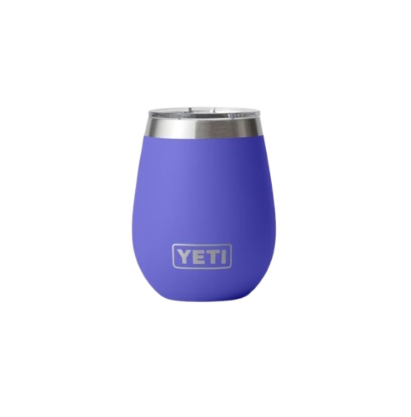 10 Oz Wine Ultramarine Violet