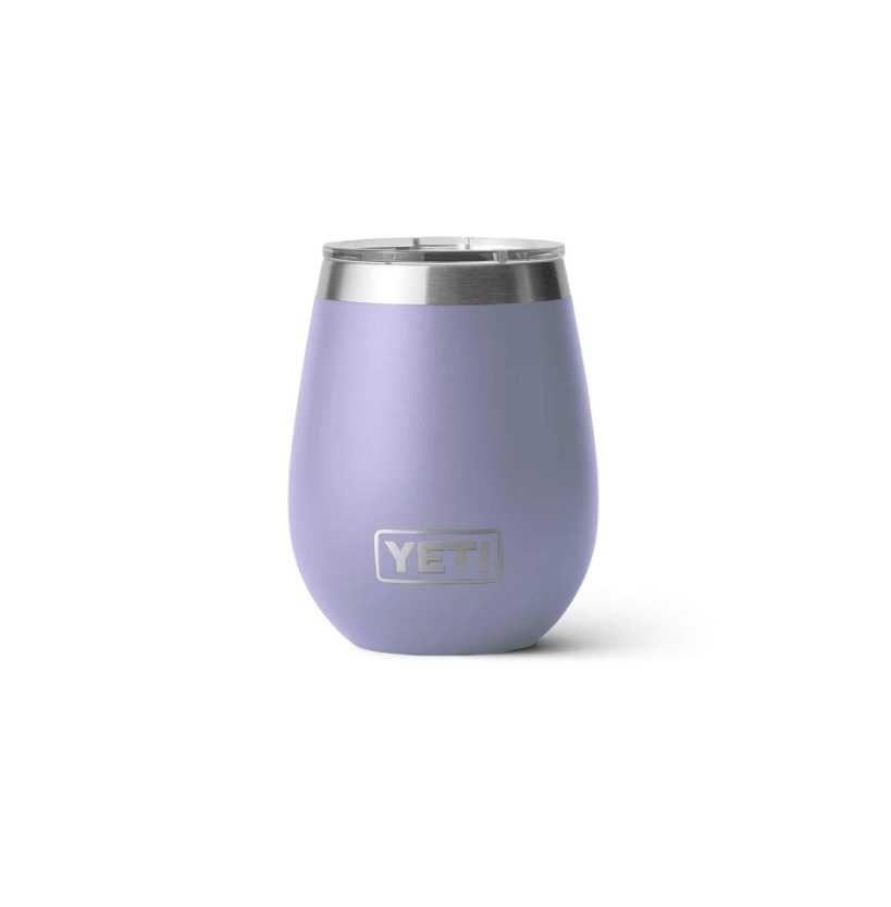10 Oz Wine Cosmic Lilac