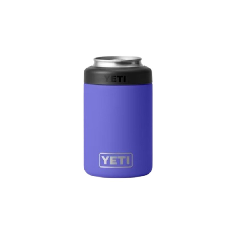 12 Oz Colster Ultramarine Violet