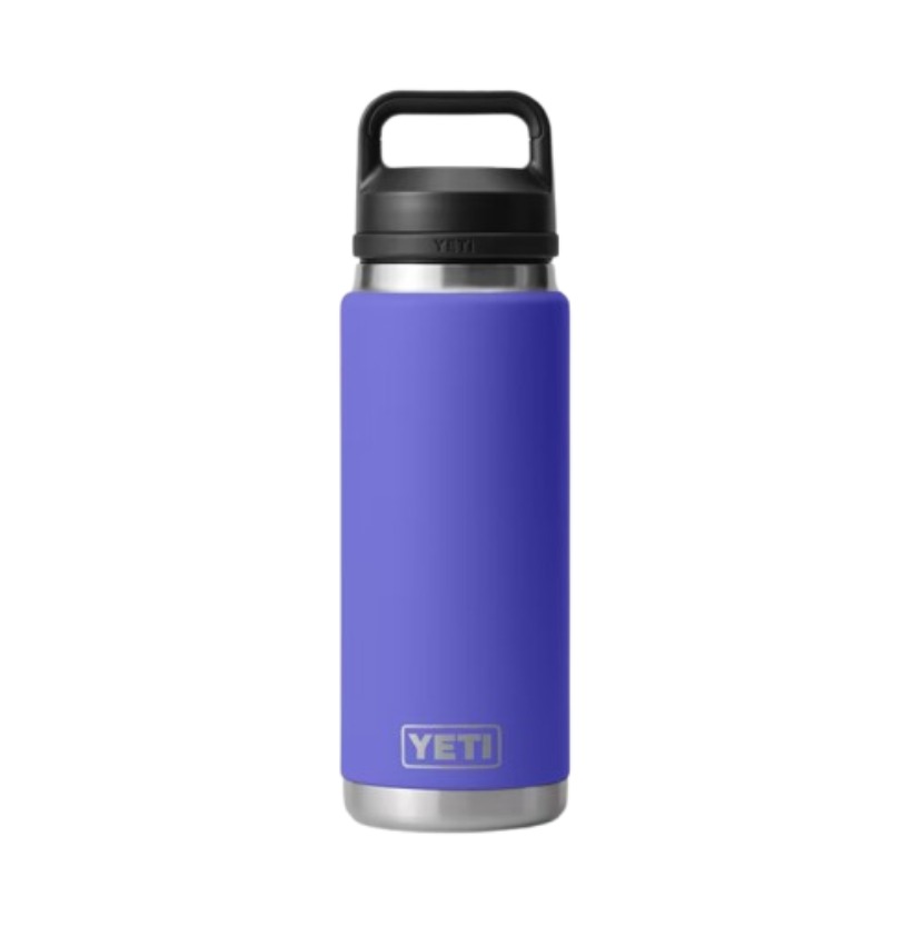 26 Oz Bottle Ultramarine Violet