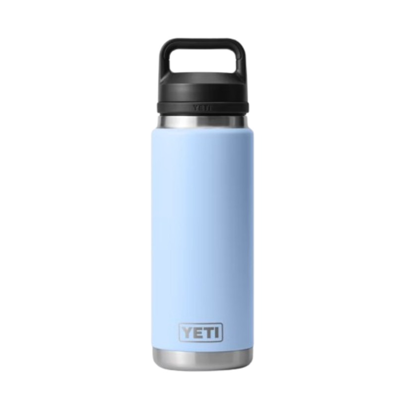 26 Oz Bottle Big Sky Blue