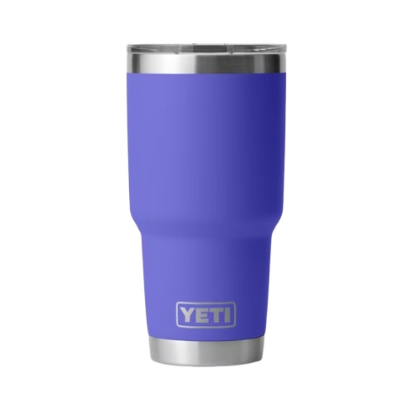 30 Oz Tumbler Ultramarine Violet