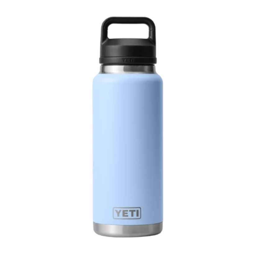 36 Oz Bottle Big Sky Blue