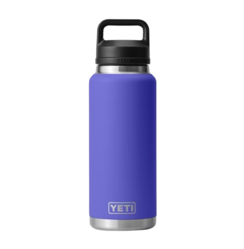 36 Oz Bottle Ultramarine Violet