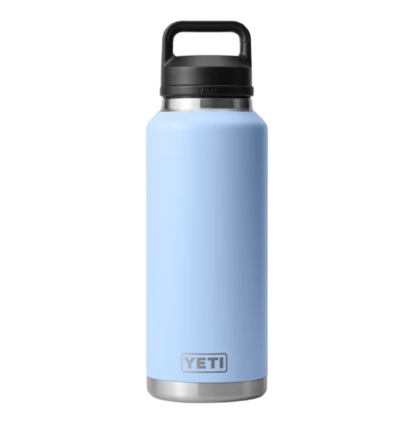 46 Oz Bottle Big Sky Blue