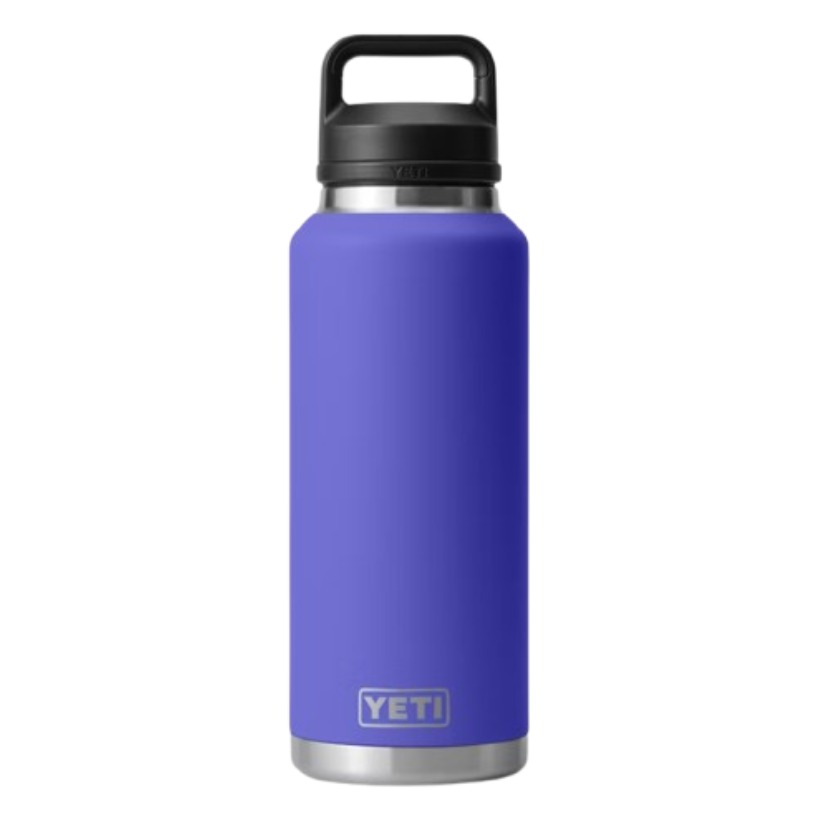 46 Oz Bottle Ultramarine Violet