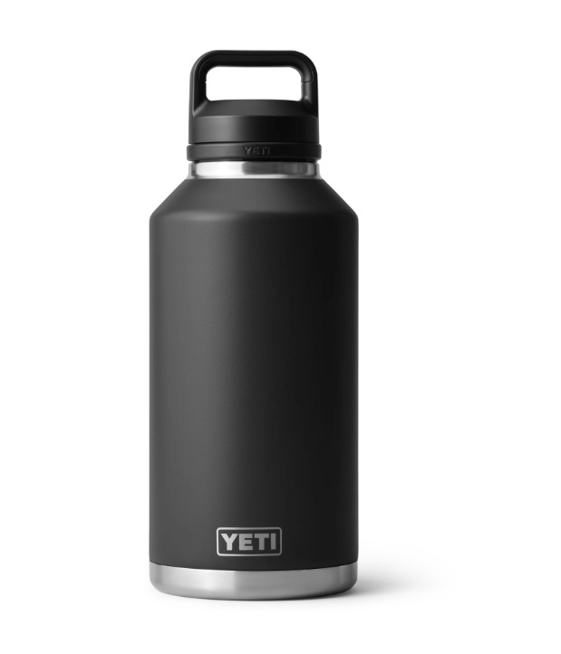 64 Oz Bottle – YETI