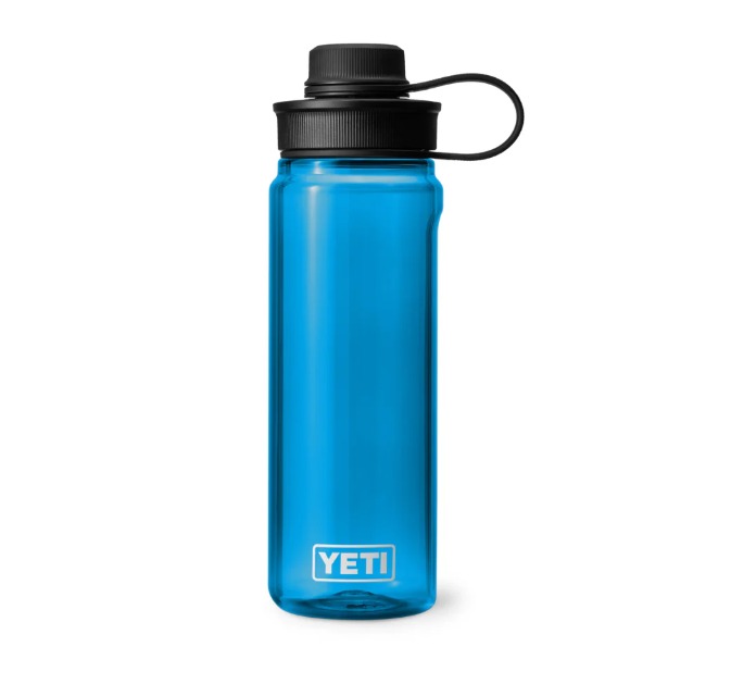 Yonder .75 L With Tether Cap