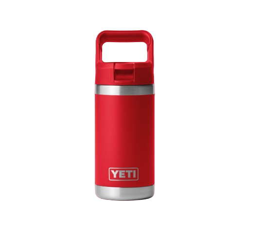 12 Oz Kids Bottle