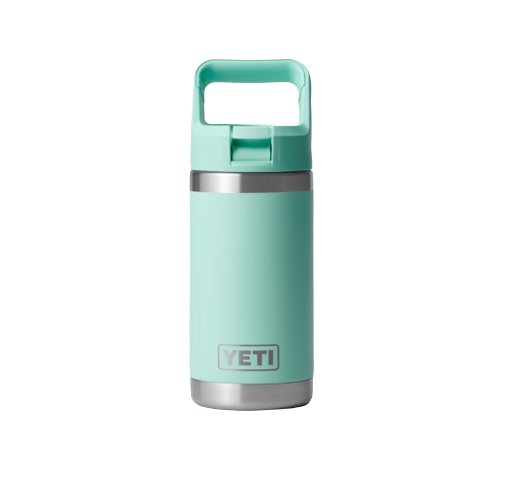 12 Oz Kids Bottle
