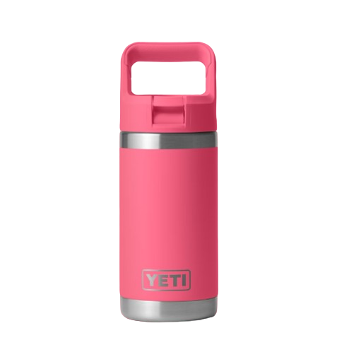 12 Oz Kids Bottle